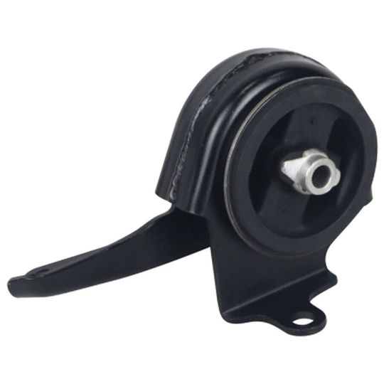 gsp-soporte-motor-solido-delantero-lado-pasajero-gmc-sonoma-1994-2003-sonoma-l4-2-2l-0