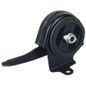 gsp-soporte-motor-solido-delantero-lado-pasajero-gmc-sonoma-1994-2003-sonoma-l4-2-2l-0