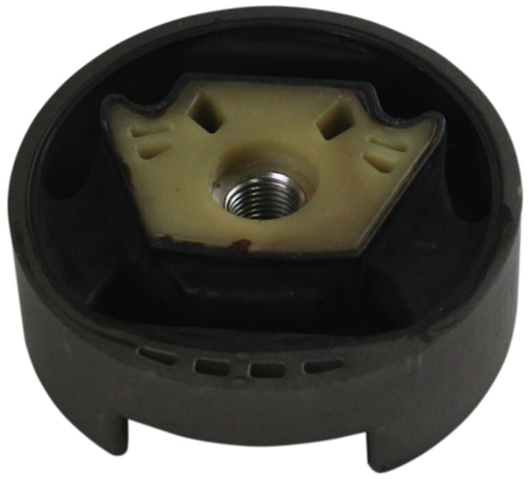 Soporte Motor Sólido Trasero Superior