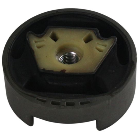 gsp-soporte-motor-solido-trasero-superior-volkswagen-jetta-2013-2018-jetta-l4-1-4l-l4-2-0l-l4-1-8l-l5-2-5l-0 gsp-soporte-motor-solido-trasero-superior-volkswagen-jetta-2013-2018-jetta-l4-1-4l-l4-2-0l-l4-1-8l-l5-2-5l-0