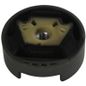 gsp-soporte-motor-solido-trasero-superior-audi-q3-2015-2018-q3-quattro-l4-2-0l-0