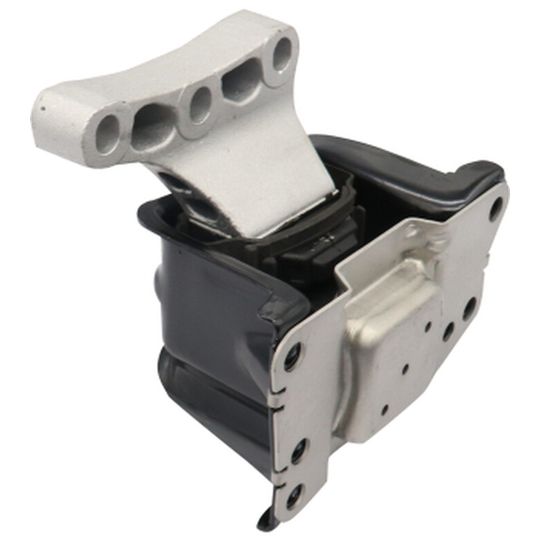 gsp-soporte-motor-solido-lado-pasajero-volkswagen-vento-2014-2022-vento-l4-1-6l-0