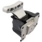 gsp-soporte-motor-solido-lado-pasajero-volkswagen-vento-2014-2022-vento-l4-1-6l-0