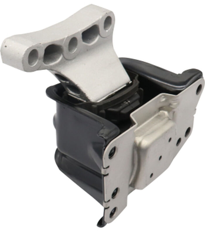 Soporte Motor Sólido Lado Pasajero