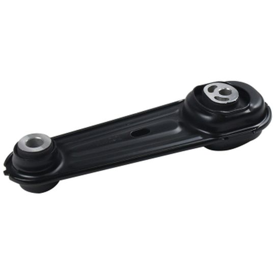 gsp-soporte-motor-de-torsion-trasero-nissan-rogue-2014-2019-rogue-l4-2-5l-l4-2-0l-0