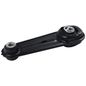 gsp-soporte-motor-de-torsion-trasero-nissan-x-trail-2014-2019-x-trail-l4-2-5l-0