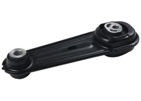 Soporte Motor De Torsión Trasero