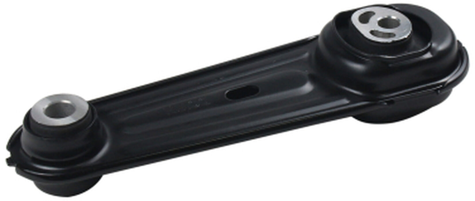 Soporte Motor De Torsión Trasero