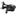 gsp-soporte-motor-solido-trasero-toyota-rav4-2006-2012-rav4-l4-2-4l-l4-2-5l-0