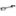 gsp-soporte-motor-de-torsion-trasero-audi-tt-2000-2006-tt-l4-1-8l-0