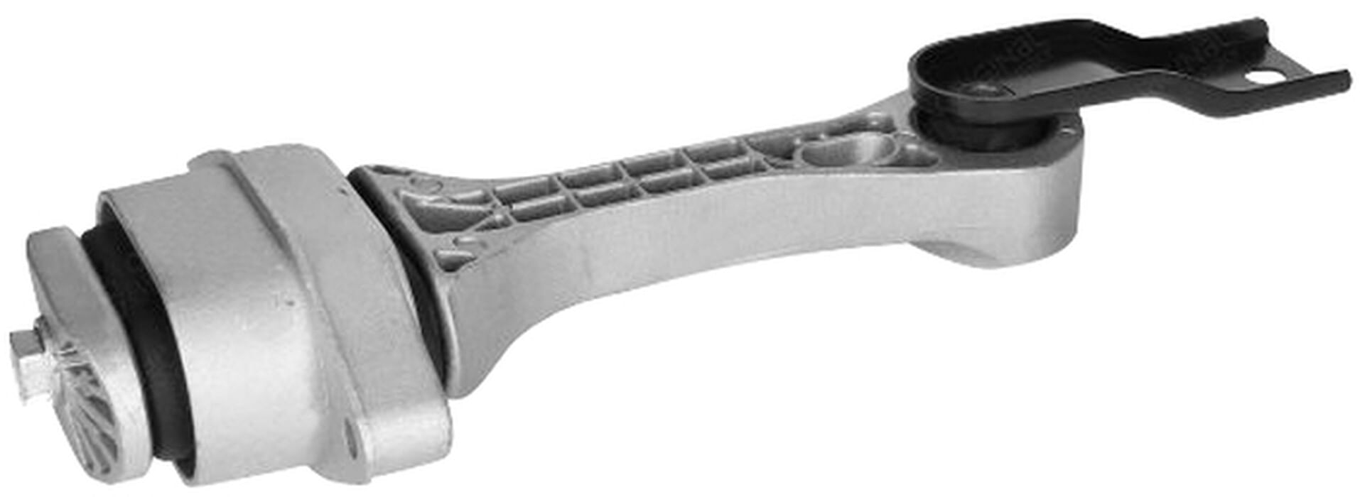 Soporte Motor De Torsión Trasero
