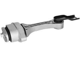 Soporte Motor De Torsión Trasero