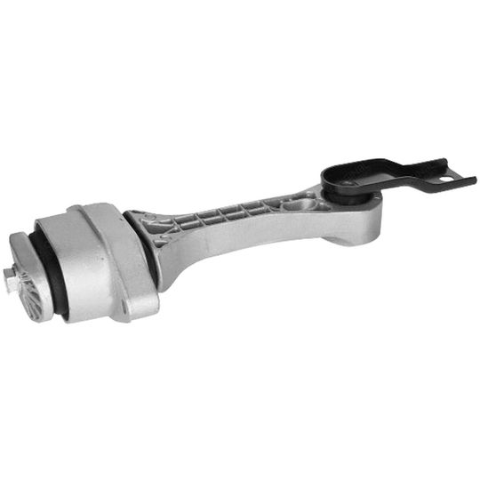 gsp-soporte-motor-de-torsion-trasero-volkswagen-golf-1999-2007-golf-l4-1-8l-l4-1-9l-l4-2-0l-v6-2-8l-v6-3-2l-0 gsp-soporte-motor-de-torsion-trasero-volkswagen-golf-1999-2007-golf-l4-1-8l-l4-1-9l-l4-2-0l-v6-2-8l-v6-3-2l-0