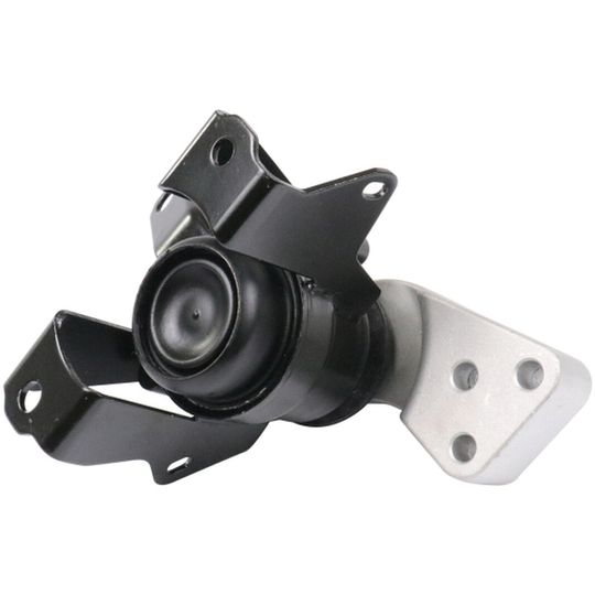 gsp-soporte-motor-hidraulico-lado-pasajero-mitsubishi-mirage-2014-2024-mirage-l3-1-2l-0 gsp-soporte-motor-hidraulico-lado-pasajero-mitsubishi-mirage-2014-2024-mirage-l3-1-2l-0