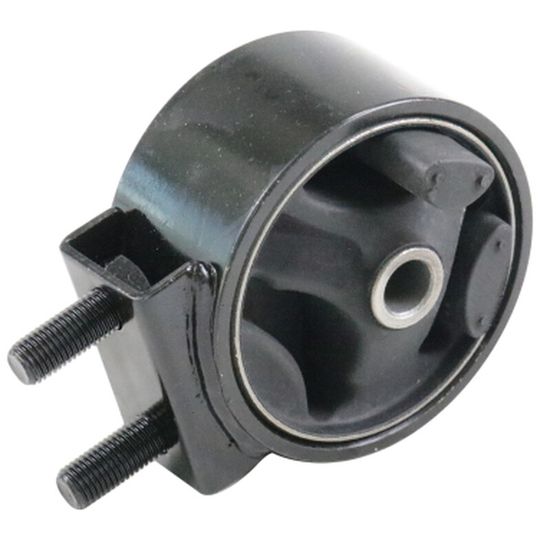 gsp-soporte-motor-solido-delantero-mazda-mx-3-1992-1993-mx-3-l4-1-6l-0 gsp-soporte-motor-solido-delantero-mazda-mx-3-1992-1993-mx-3-l4-1-6l-0