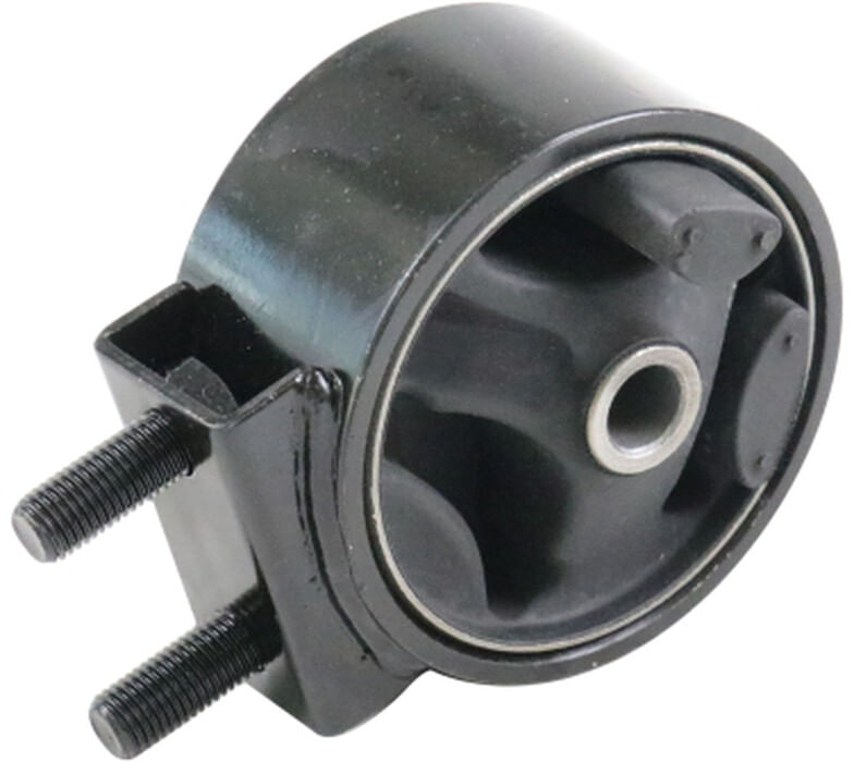 Soporte Motor Sólido Delantero