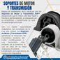 Texto-de-linea