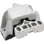 gsp-soporte-de-transmision-solido-lado-conductor-volkswagen-jetta-1998-2010-jetta-l4-1-9l-l4-1-8l-l4-2-0l-v6-2-8l-0
