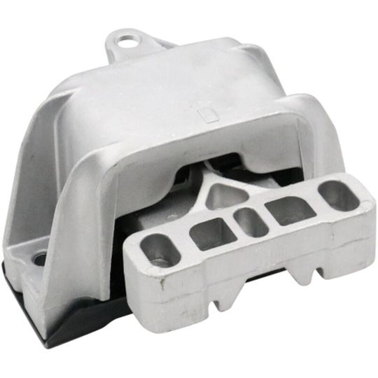 gsp-soporte-de-transmision-solido-lado-conductor-audi-tt-2000-2006-tt-quattro-l4-1-8l-0 gsp-soporte-de-transmision-solido-lado-conductor-audi-tt-2000-2006-tt-quattro-l4-1-8l-0