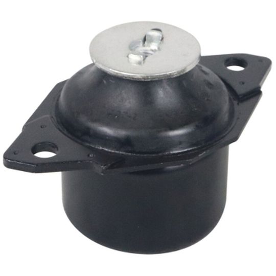 gsp-soporte-de-transmision-solido-lado-conductor-volkswagen-corrado-1992-1995-corrado-v6-2-8l-0 gsp-soporte-de-transmision-solido-lado-conductor-volkswagen-corrado-1992-1995-corrado-v6-2-8l-0