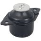 gsp-soporte-de-transmision-solido-lado-conductor-volkswagen-golf-1985-1992-golf-l4-1-6l-l4-2-0l-0