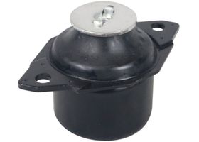 Soporte De Transmisión Sólido Lado Conductor