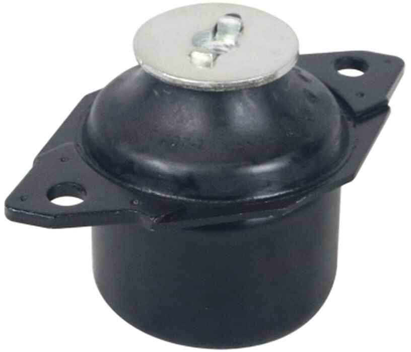 Soporte De Transmisión Sólido Lado Conductor