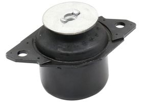 Soporte De Transmisión Sólido Lado Conductor