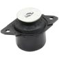 gsp-soporte-de-transmision-solido-lado-conductor-volkswagen-golf-1985-1998-golf-l4-1-8l-l4-1-9l-0