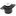 gsp-soporte-de-transmision-solido-lado-conductor-volkswagen-jetta-1990-1998-jetta-l4-2-0l-0