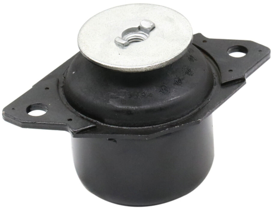 Soporte De Transmisión Sólido Lado Conductor