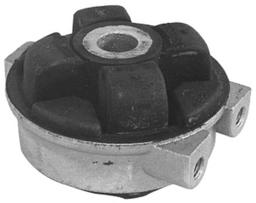 Soporte De Transmisión Sólido Trasero