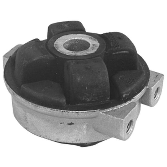 gsp-soporte-de-transmision-solido-trasero-volkswagen-pointer-1998-2009-pointer-l4-1-8l-l4-2-0l-0 gsp-soporte-de-transmision-solido-trasero-volkswagen-pointer-1998-2009-pointer-l4-1-8l-l4-2-0l-0