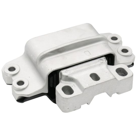 gsp-soporte-de-transmision-solido-lado-conductor-seat-toledo-2006-toledo-l4-2-0l-0 gsp-soporte-de-transmision-solido-lado-conductor-seat-toledo-2006-toledo-l4-2-0l-0