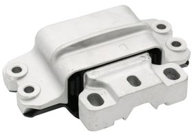 Soporte De Transmisión Sólido Lado Conductor