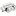 gsp-soporte-de-transmision-solido-lado-conductor-volkswagen-jetta-2005-2018-jetta-l4-1-9l-l5-2-5l-l4-1-4l-l4-1-8l-0