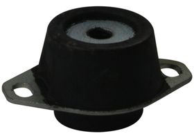 Soporte De Transmisión Sólido Lado Conductor