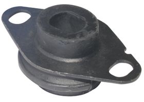 Soporte De Transmisión Sólido Lado Conductor