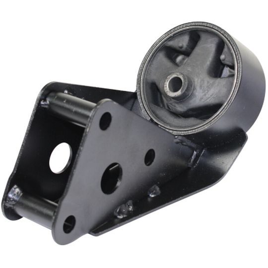 gsp-soporte-de-transmision-solido-lado-conductor-nissan-200sx-1995-1998-200sx-l4-1-6l-l4-2-0l-0