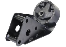 Soporte De Transmisión Sólido Lado Conductor