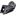 gsp-soporte-de-transmision-solido-lado-conductor-nissan-sentra-1991-1997-sentra-l4-1-6l-l4-2-0l-0
