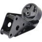gsp-soporte-de-transmision-solido-lado-conductor-nissan-sentra-1991-1997-sentra-l4-1-6l-l4-2-0l-0