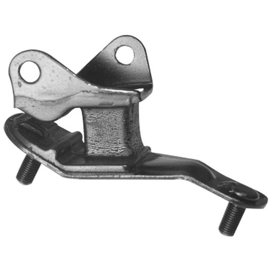 gsp-soporte-de-transmision-solido-delantero-lado-conductor-honda-accord-2003-2007-accord-l4-2-4l-0 gsp-soporte-de-transmision-solido-delantero-lado-conductor-honda-accord-2003-2007-accord-l4-2-4l-0