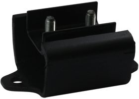 Soporte De Transmisión Sólido Trasero