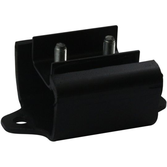 gsp-soporte-de-transmision-solido-trasero-nissan-210-1978-1982-210-l4-1-4l-l4-1-5l-0 gsp-soporte-de-transmision-solido-trasero-nissan-210-1978-1982-210-l4-1-4l-l4-1-5l-0