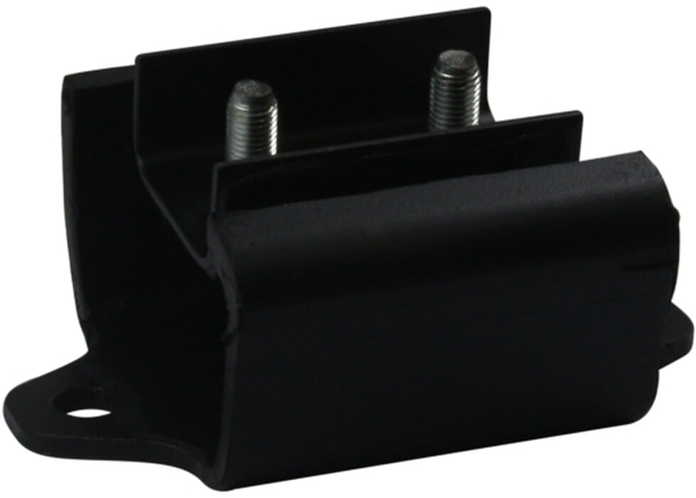 Soporte De Transmisión Sólido Trasero