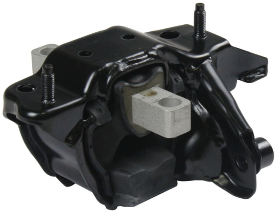 Soporte De Transmisión Sólido Lado Conductor