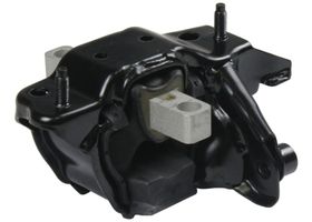 Soporte De Transmisión Sólido Lado Conductor