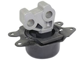 Soporte De Transmisión Sólido Lado Conductor