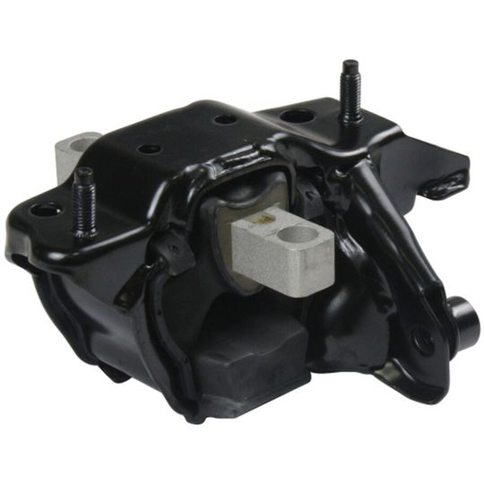 gsp-soporte-de-transmision-solido-lado-conductor-seat-toledo-2018-2019-toledo-l3-1-0l-0 gsp-soporte-de-transmision-solido-lado-conductor-seat-toledo-2018-2019-toledo-l3-1-0l-0